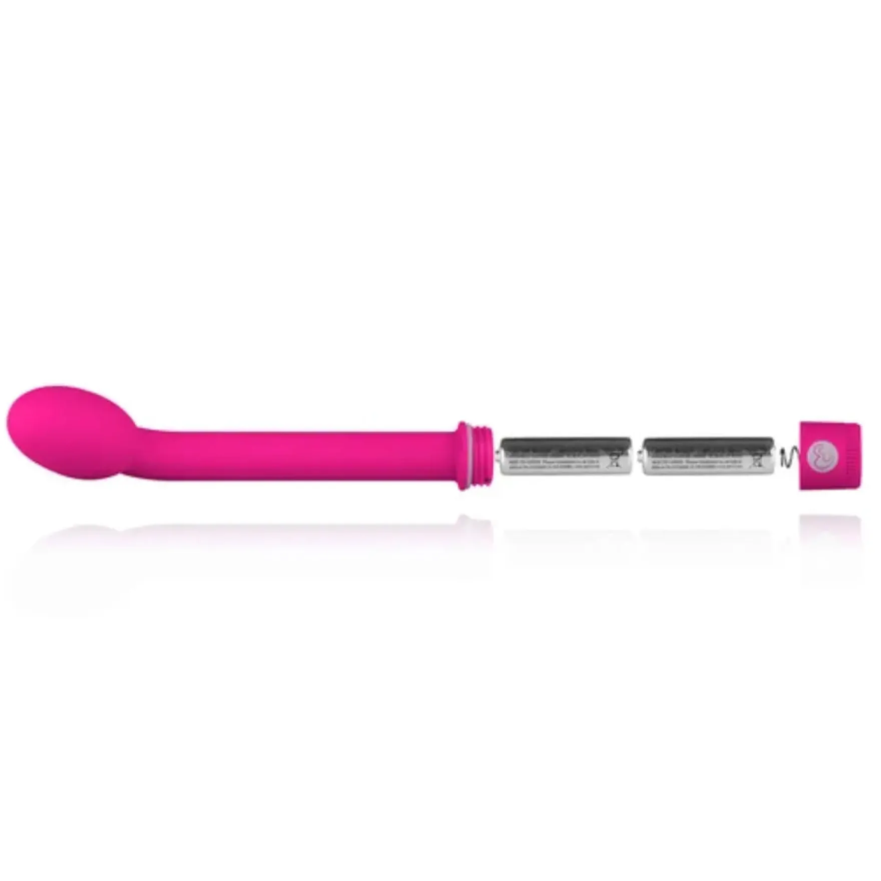 G-Spot Vibrator