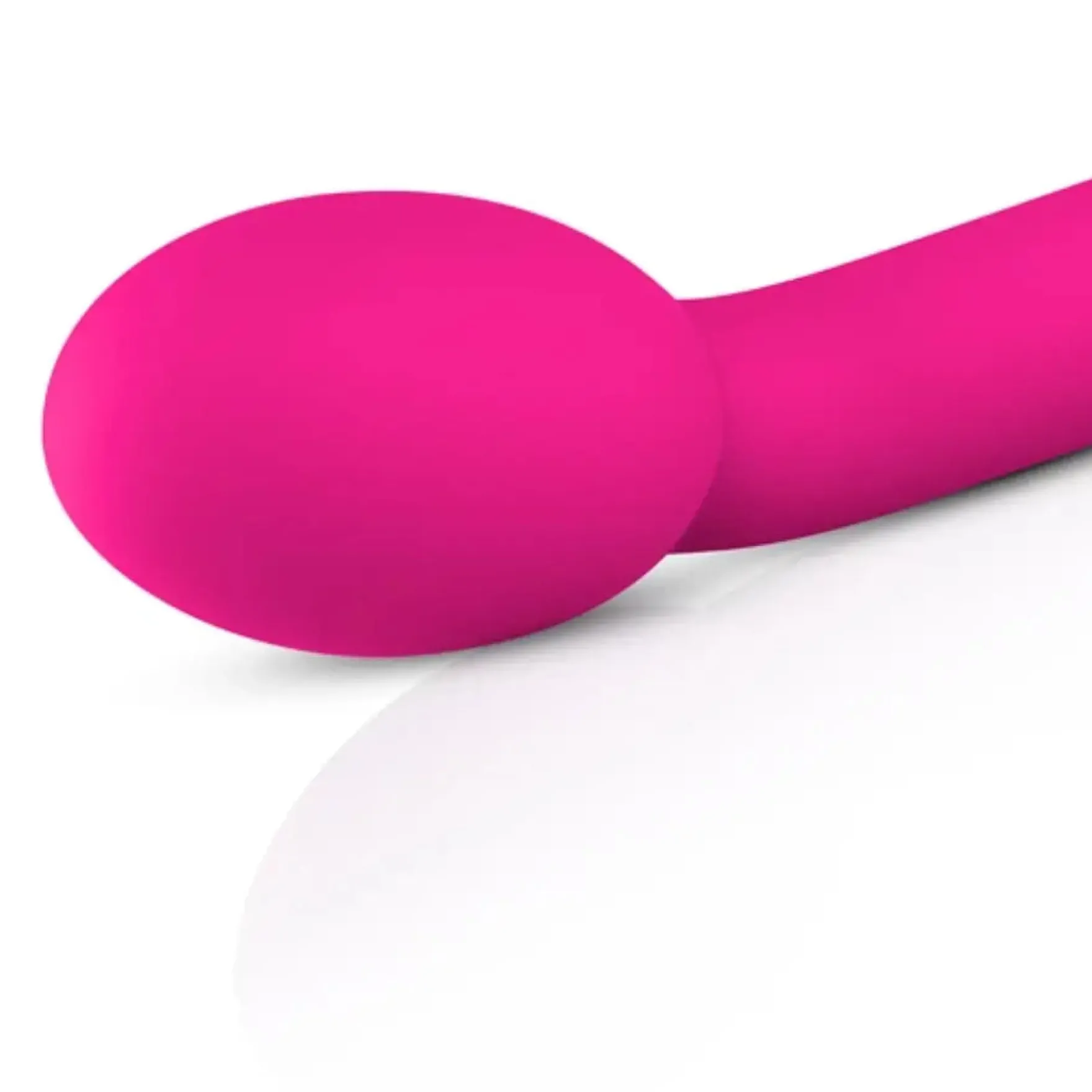 G-Spot Vibrator