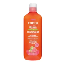 Guava Scalp Relief Conditioner