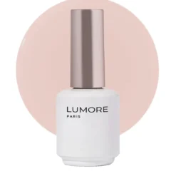 Gummy Base Crème