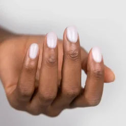 Gummy Base Gumée