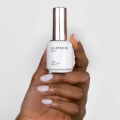 Gummy Base Gumée
