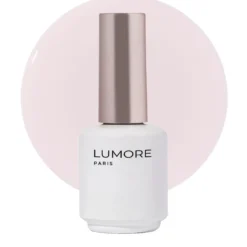 Gummy Base Gumée
