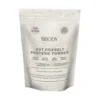 Gut Changer Protein Shake