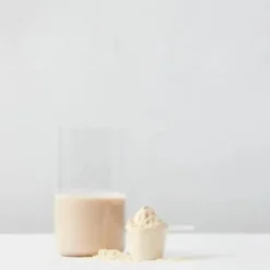 Gut Changer Protein Shake