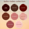 2h25 Boho Rodeo Liquid Sunrise