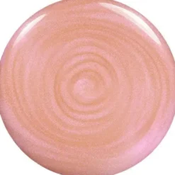 2h25 Boho Rodeo Liquid Sunrise