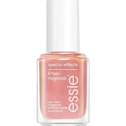 2h25 Boho Rodeo Liquid Sunrise