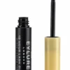 18h Lash Glue Black