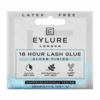 18h Lash Glue Clear