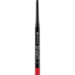 8h Matte Comfort Lipliner 13 Never Too Much