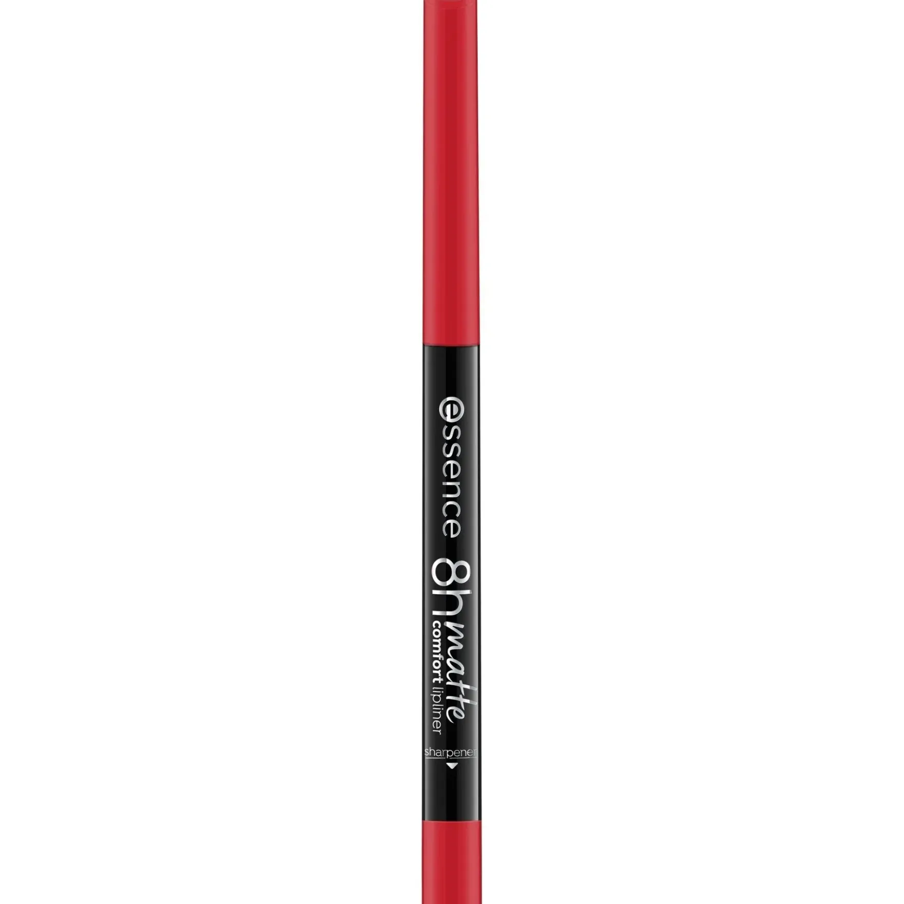 8h Matte Comfort Lipliner 13 Never Too Much
