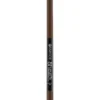 8h Matte Comfort Lipliner 11 Chestnut Perfection