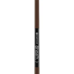 8h Matte Comfort Lipliner 11 Chestnut Perfection