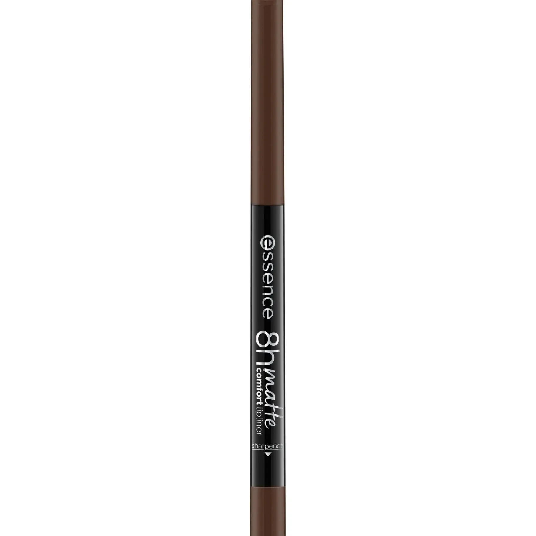 8h Matte Comfort Lipliner 11 Chestnut Perfection