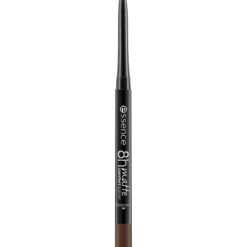 8h Matte Comfort Lipliner 11 Chestnut Perfection
