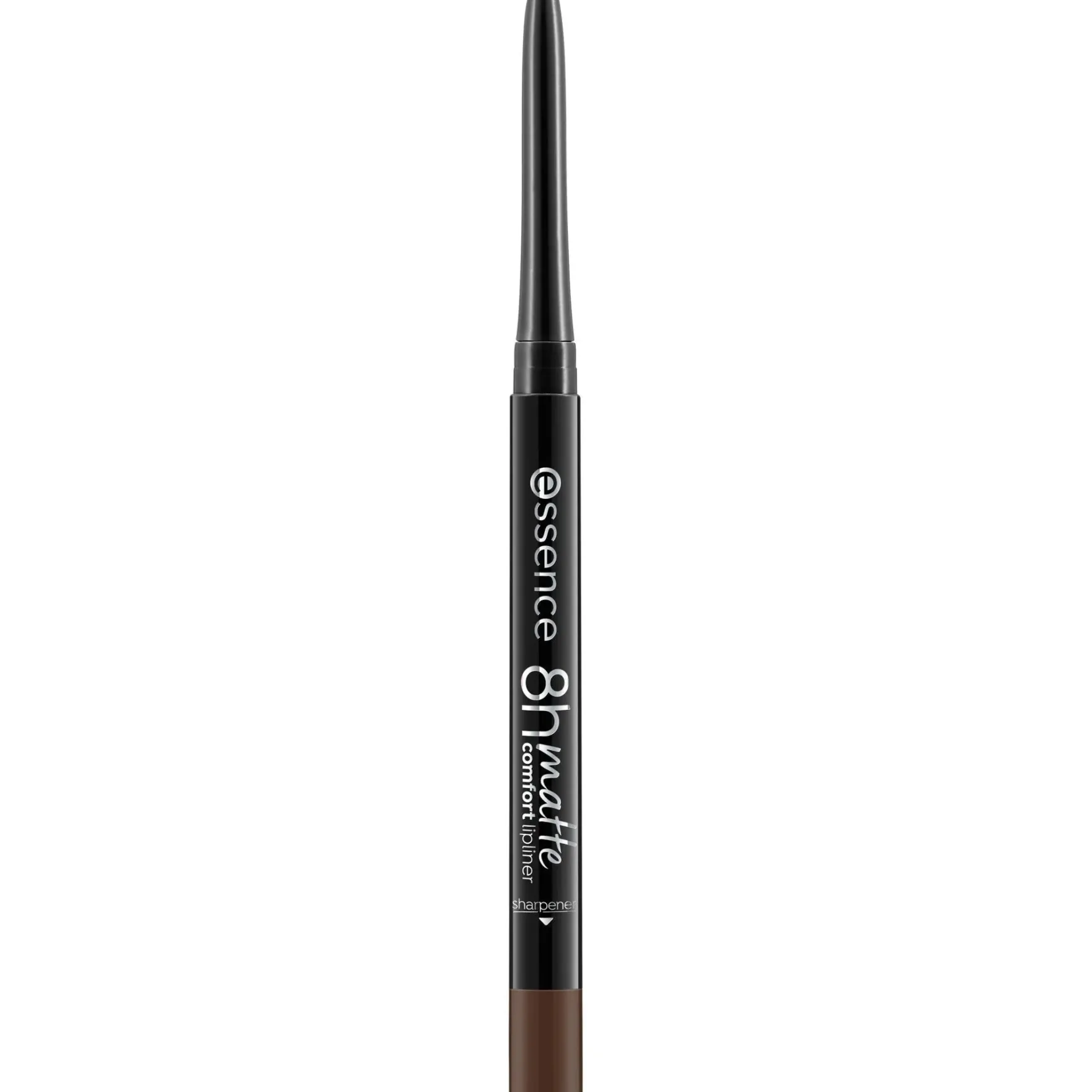 8h Matte Comfort Lipliner 11 Chestnut Perfection