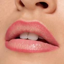 8h Matte Comfort Lipliner 20 Mauve Mirage