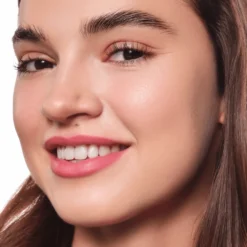 8h Matte Comfort Lipliner 20 Mauve Mirage