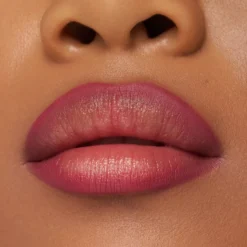 8h Matte Comfort Lipliner 20 Mauve Mirage