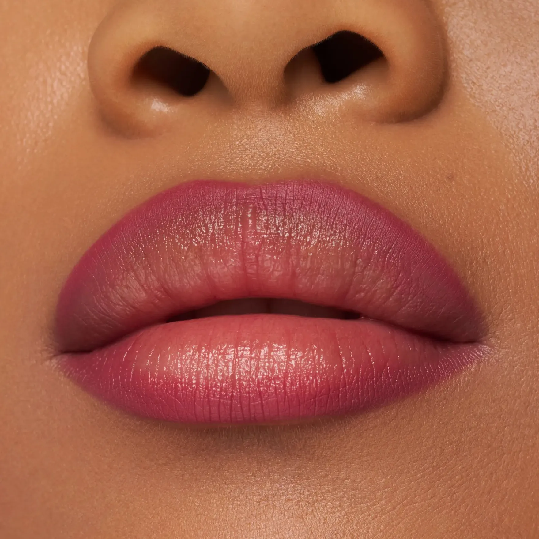 8h Matte Comfort Lipliner 20 Mauve Mirage