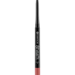 8h Matte Comfort Lipliner 20 Mauve Mirage