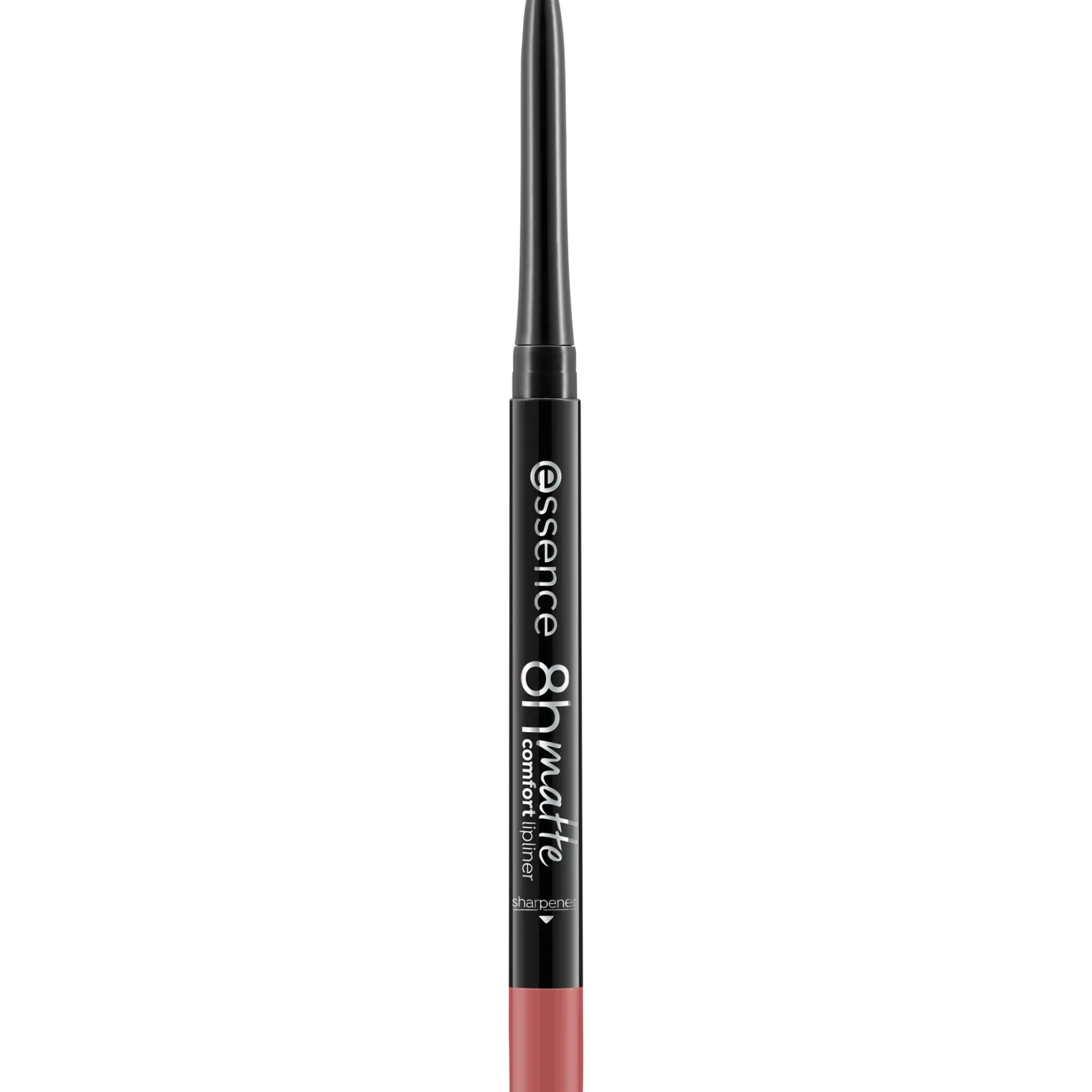 8h Matte Comfort Lipliner 20 Mauve Mirage