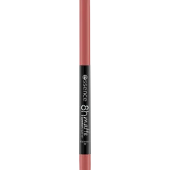 8h Matte Comfort Lipliner 20 Mauve Mirage