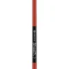 8h Matte Comfort Lipliner 18 Cherry On Top