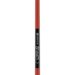8h Matte Comfort Lipliner 18 Cherry On Top