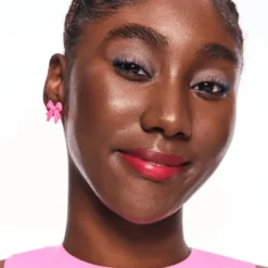 8h Matte Comfort Lipliner 18 Cherry On Top