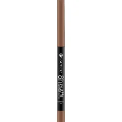 8h Matte Comfort Lipliner 10 The Perfect Shade