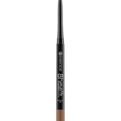 8h Matte Comfort Lipliner 10 The Perfect Shade