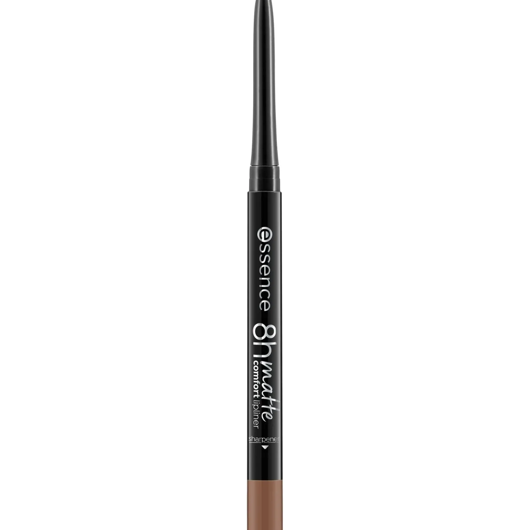 8h Matte Comfort Lipliner 10 The Perfect Shade