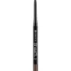 8h Matte Comfort Lipliner 22 Ash Attitude