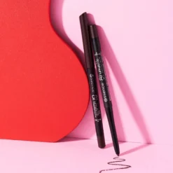 8h Matte Comfort Lipliner 22 Ash Attitude
