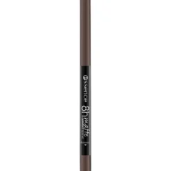 8h Matte Comfort Lipliner 22 Ash Attitude