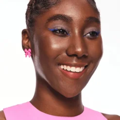 8h Matte Comfort Lipliner 17 Must Have Brown