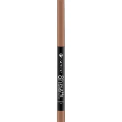 8h Matte Comfort Lipliner 16 Run, Don't Walk!