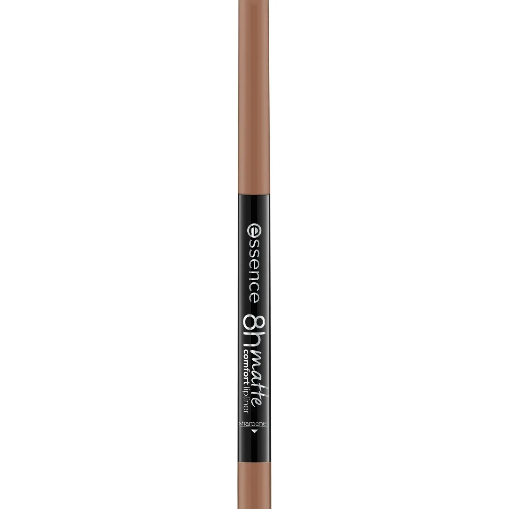 8h Matte Comfort Lipliner 16 Run, Don't Walk!