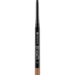 8h Matte Comfort Lipliner 16 Run, Don't Walk!