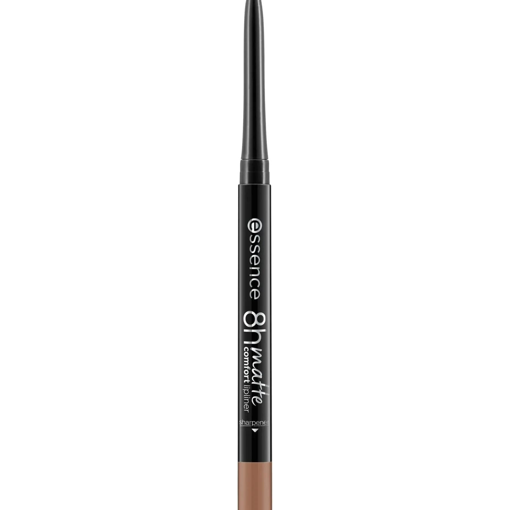 8h Matte Comfort Lipliner 16 Run, Don't Walk!
