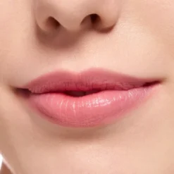 8h Matte Comfort Lipliner 21 Clouded