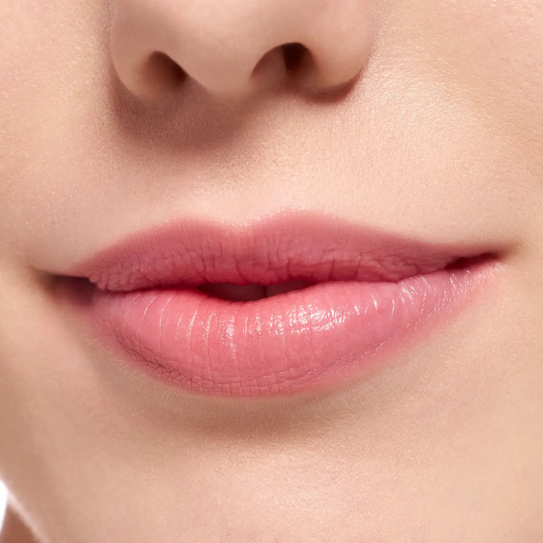 8h Matte Comfort Lipliner 21 Clouded