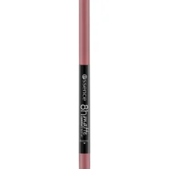 8h Matte Comfort Lipliner 21 Clouded