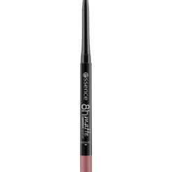 8h Matte Comfort Lipliner 21 Clouded