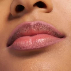 8h Matte Comfort Lipliner 21 Clouded