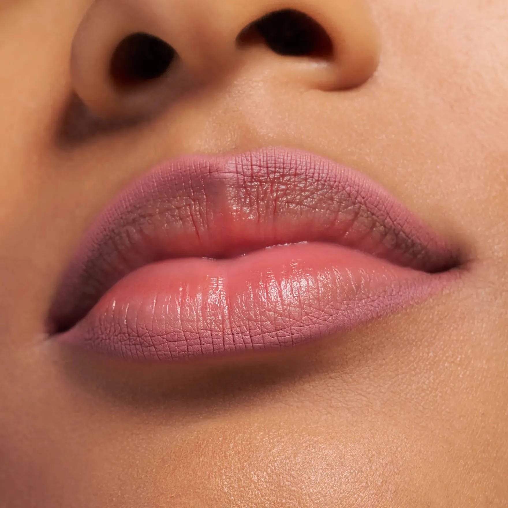 8h Matte Comfort Lipliner 21 Clouded