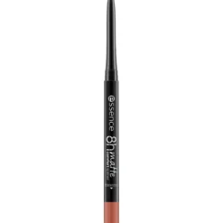 8h Matte Comfort Lipliner 12 Cushion Talk