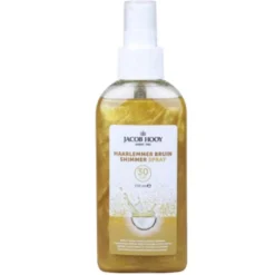 Haarlemmerbruin Shimmer Spray SPF30